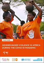 policy_paper-_gbv_in_africa_during_covid-19_pandemic.pdf.jpg
