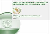 au_reform_implementation_report_july_2017_final_v2.pdf.jpg