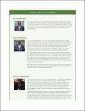 PROFILE OF THE NEW AUC LEADERSHIP Jan 2017.pdf.jpg