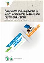 wps_no_366_remittances_and_employment_in_family-owned_firms_evidence_from_nigeria_and_uganda_.pdf.jpg