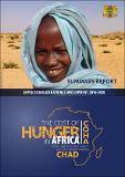 The cost of Hunger in Africa Chad.pdf.jpg