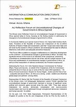 41600-pr-AU_Reflection_Forum_on_Unconstitutional_Changes_of_Government_in_Africa.pdf.jpg