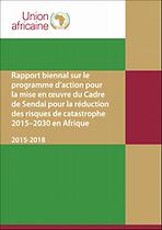 Biennial Report on DRR 2015-2018 French.pdf.jpg