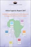 ACR2017 English.pdf.jpg