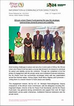 Press Release No 1522024.pdf.jpg