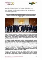 Press Release No 36TH AU SUMMIT  PR 042023 Date 18.pdf.jpg