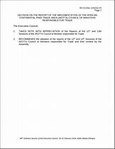EX CL Dec 1252 (XLIV) _E.pdf.jpg