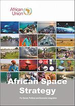 37434-doc-au_space_strategy_isbn-electronic.pdf.jpg