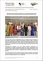 Press Release No 36TH AU SUMMITPR 06 2023 .pdf.jpg