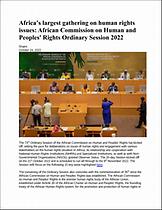 Africa’s largest gathering on human rights issues.pdf.jpg