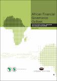 AfGO WEB 220318.pdf.jpg