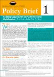 policy brief 1 eng.pdf.jpg