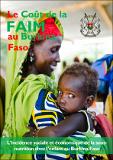 Le cout de la faim.pdf.jpg