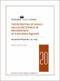 Occasional Paper 20 English.pdf.jpg