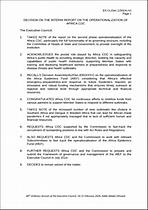 EX CL Dec 1250 (XLIV) _E.pdf.jpg