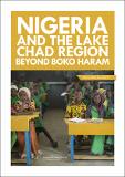NAI Nigeria and the lake region.pdf.jpg