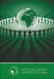 African union Handbook 2014.pdf.jpg
