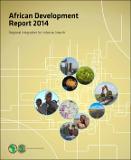 African development report 2014.pdf.jpg