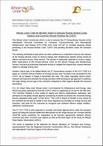 41909-pr-Press_Release_-_African_Union_Calls_its_Member_States_to_Discuss_Russia-Ukraine_Crisis_Impacts_and_Common_African_Position_for_COP27.pdf.jpg