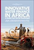 Water Finance Innovations.pdf.jpg