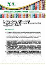 aeb_vol_14_issue_1_fostering_peace_and_economic_diversification_for_structural_transformation_and_inclusive_growth.pdf.jpg