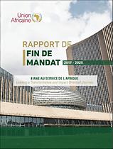 End of Term Report (2017 - 2025) (XXXVIII) _F.pdf.jpg