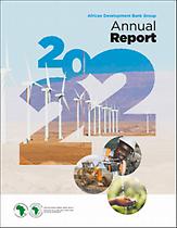 afdb_annual_report_2022_main_eng_f.pdf.jpg