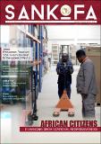 SANKOFA 19_ENG.pdf.jpg