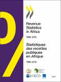 revenu_statistics_2017.pdf.jpg