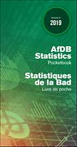 afdb_statistics_pocketbook_2019.pdf.jpg