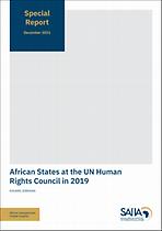 Special-Report-AGDP-Jordaan.pdf.jpg