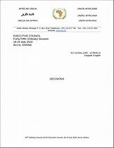 44091-EX_CL_DEC_1265_-_1278_XLV_E.pdf.jpg