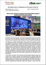 Press Release No 2032024.pdf.jpg