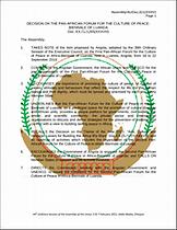 Assembly AU Dec 811 (XXXIV)_E.pdf.jpg