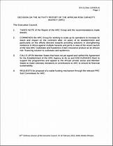 EX CL Dec 1203 (XLII) _E.pdf.jpg