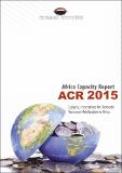 ACR2015 English.pdf.jpg