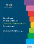 guide_on_esd_for_educators.pdf.jpg