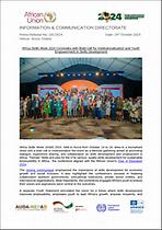 Press Release No 1912024 .pdf.jpg
