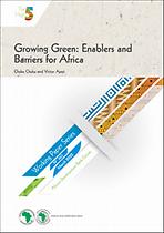 wps_no_363_growing_green_in_africa_barriers_and_enablers.pdf.jpg