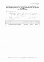 EX CL Dec 1258 (XLIV) _E.pdf.jpg