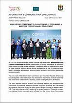 JOINT PRESS RELEASE .pdf.jpg