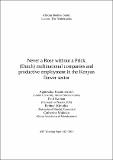 Working_paper_142.pdf.jpg