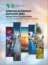 african_economic_outlook_aeo_2024_0.pdf.jpg