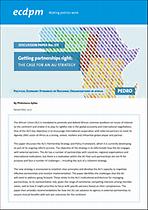 Getting-Partnerships-Right-Case-AU-Strategy-ECDPM-Discussion-Paper-313-2021.pdf.jpg