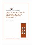 Occasional Paper 28 En.pdf.jpg