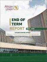 End of Term Report (2017 - 2025) (XXXVIII) _E.pdf.jpg