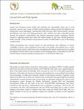 Concept Note Food Safety Day.pdf.jpg