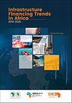 04112022ift_africa_report_2019-2020-2_english.pdf.jpg