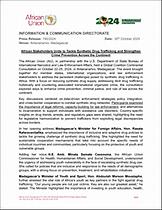 Press Release No 1952024.pdf.jpg