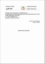 37616-doc-ministerial_report_-_e_yt.pdf.jpg